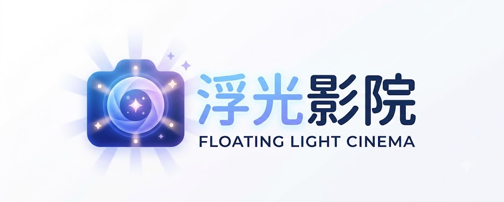 影音先锋-免费影院_今天高清视频在线观看_今天高清影视在线观看_今天高清视频免费观看_今天高清视频免费播放_今天高清视频免费播放动漫_亚洲福利在线播放_爱啪网亚洲第一福利网站_国产综合欧美无毒不卡怡红院_精品中文字幕有码在线不卡_福利视频一区二区爱奇艺